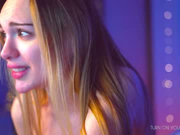 webcam girl emmber image #1089226