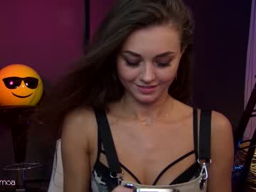 webcam girl lettymoa image #4672924