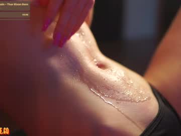 webcam girl _taylor_swift image #7360100