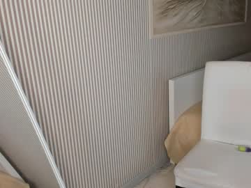 webcam girl emilygriffiths image #5235989