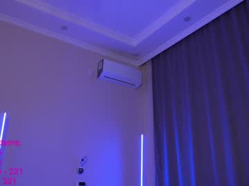 webcam girl lindamei image #1260550