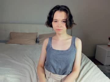 webcam girl gummybubble image #4576639