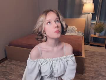 webcam girl love_and___hope image #4888202
