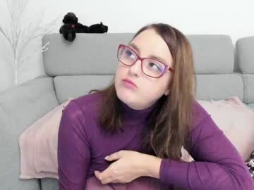 webcam girl milkykandy image #3067236