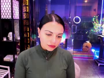 webcam girl alma_pearl image #7158758