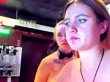 webcam couple dirtypub image #1316520