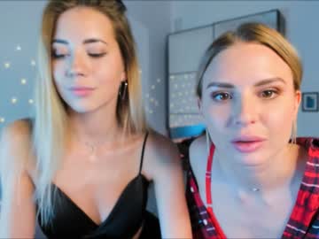 webcam girl emmi_rosee image #3037518