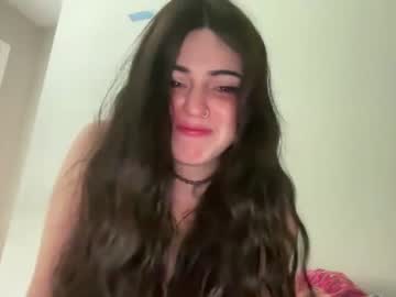 webcam girl justtryliee image #5292713