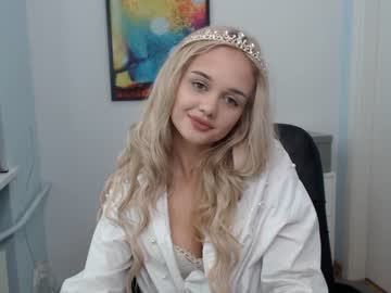 webcam girl leila_il image #2190156