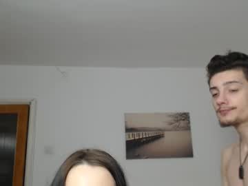 webcam couple lollaandloiuis image #387557