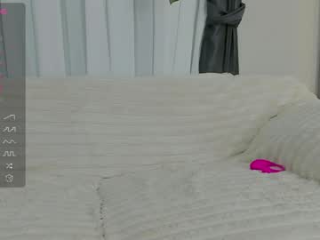 webcam girl shycinderella image #7251655