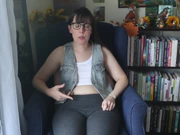 webcam girl ellynaomi image #7971633