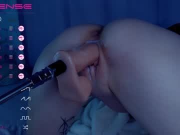webcam girl unicorngirls image #1995553