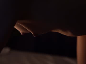 webcam girl wendy_amber image #7196318