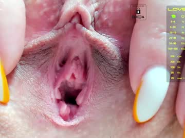 webcam girl _witch__ image #1615144