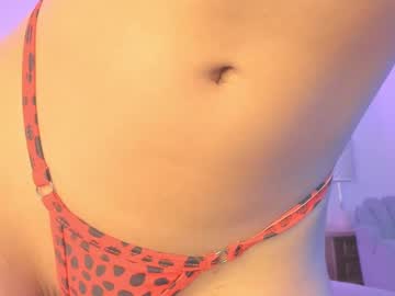 webcam girl cherylloving_ image #8283304