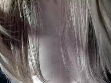 webcam girl courtney_luv image #7167360