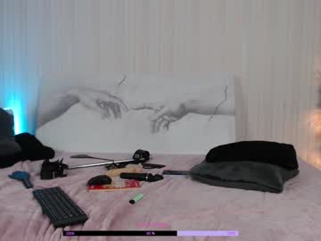 webcam girl lili_and_niki image #748462