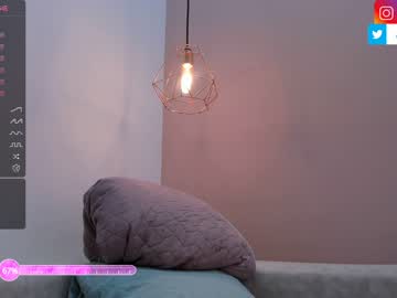 webcam girl aliciakozlov image #5087078