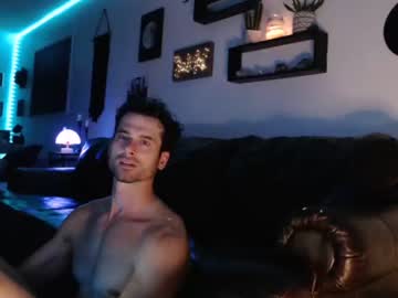 webcam couple banjos_n_sandcastles image #5211876