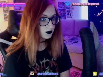 webcam girl lsqueen image #2055336