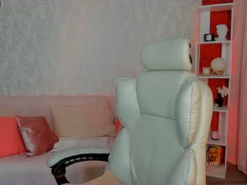 webcam girl madeline_jackson image #4243915