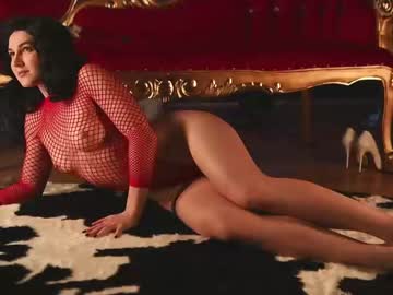 webcam girl rocknrose image #5539794