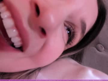 webcam girl aalliyahh image #9302669