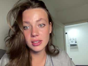 webcam girl angel_from_sky image #8077496