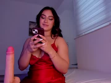 webcam girl itsbellax image #9408344