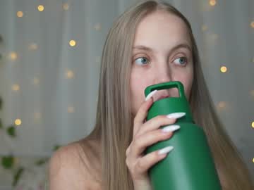 webcam girl appr0ved image #8665489