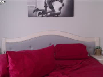 webcam girl bluexstacey image #3093492