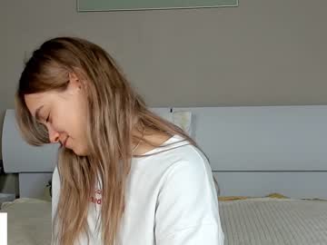 webcam girl evi_wow image #4529861