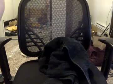 Cam for awes0mecock