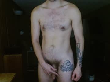 webcam man cloudsent image #3267851