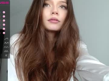 webcam girl isia_slay image #1487063