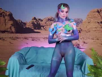 webcam girl kittycaitlin image #871813