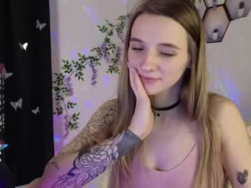 webcam girl elsa_wow image #8998894