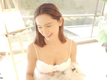 webcam girl honeyco57 image #8744936