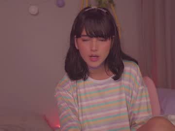webcam girl kittenmoon_ image #3671476
