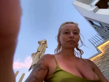 webcam girl nica_rock image #7118017