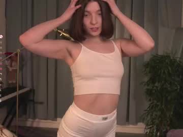 webcam girl petal_of_passion image #8555127