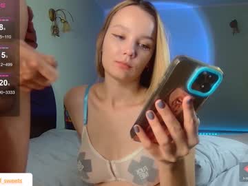 webcam couple xx_sweet_xx image #7938404