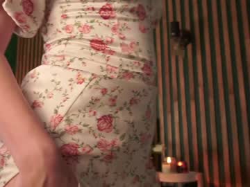 webcam girl infinitysoul_ image #5164413
