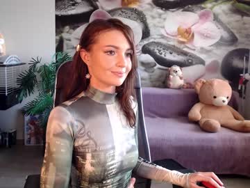 webcam girl jennycutey image #1987324