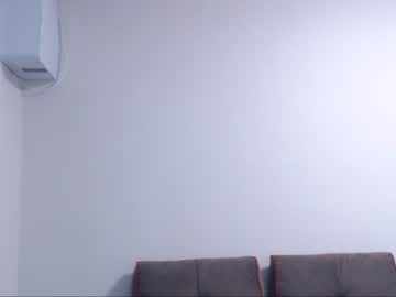 webcam man mark_win_ image #2735260