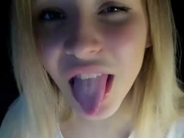webcam girl sun_shine_baby image #749299
