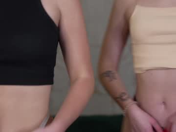 webcam couple anabel054 image #8079456