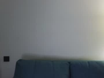 webcam girl juliabeng1 image #8785713
