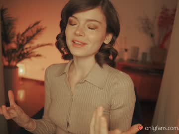 webcam girl auddicted image #995897
